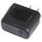 Motorola Original micro USB Charging Kit   SJ1446A Image 5