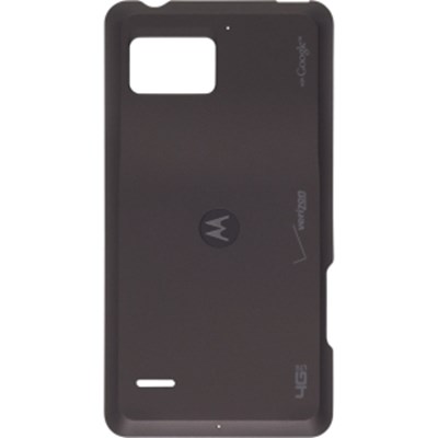 Motorola Original Standard Battery Door  SJHN0691A