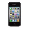 Apple Compatible Speck CandyShell Case - Peacock and Black  SPK-A0777 Image 1