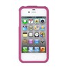 Apple Compatible Speck Fitted Case - FreshBloom Pink SPK-A0786 Image 1