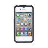 Apple Compatible Speck Fitted Case - MegaPlaid Black SPK-A0787 Image 1