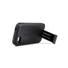 Apple Compatible Speck CandyShell View Case - Black and Grey   SPK-A0801 Image 6