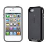 Apple Compatible Speck CandyShell View Case - Black and Grey   SPK-A0801 Image 9