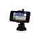 Apple Compatible Just Mobile Xtand Go - Windshield or Dashboard Mount  ST-169A Image 1