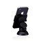 Apple Compatible Just Mobile Xtand Go - Windshield or Dashboard Mount  ST-169A Image 2