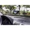 Apple Compatible Just Mobile Xtand Go - Windshield or Dashboard Mount  ST-169A Image 6