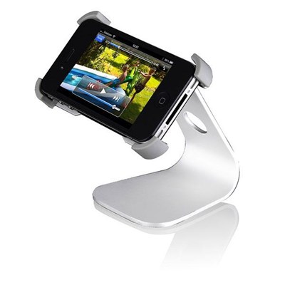 Apple Compatible Just Mobile Xtand  ST-188A