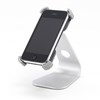 Apple Compatible Just Mobile Xtand  ST-188A Image 2