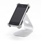 Apple Compatible Just Mobile Xtand  ST-188A Image 2