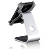 Apple Compatible Just Mobile Xtand  ST-188A Image 3