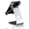 Apple Compatible Just Mobile Xtand  ST-188A Image 3
