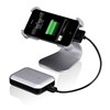 Apple Compatible Just Mobile Xtand  ST-188A Image 4