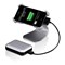Apple Compatible Just Mobile Xtand  ST-188A Image 4