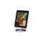 Apple Compatible Just Mobile - iPad UpStand ST-818 Image 2