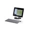 Apple Compatible Just Mobile - iPad UpStand ST-818 Image 3