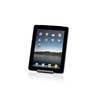 Apple Compatible Just Mobile Slide - iPad Stand ST-828 Image 1