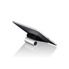 Apple Compatible Just Mobile Slide - iPad Stand ST-828 Image 3