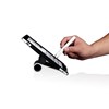 Apple Compatible Just Mobile Slide - iPad Stand ST-828 Image 4