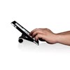 Apple Compatible Just Mobile Slide - iPad Stand ST-828 Image 5