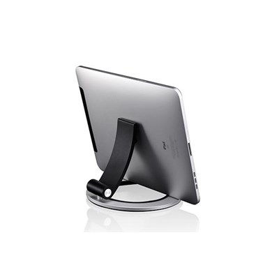 Apple Compatible Just Mobile Encore - iPad Stand ST-858