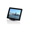 Apple Compatible Just Mobile Encore - iPad Stand ST-858 Image 1