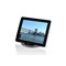 Apple Compatible Just Mobile Encore - iPad Stand ST-858 Image 1