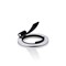 Apple Compatible Just Mobile Encore - iPad Stand ST-858 Image 2