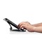 Apple Compatible Just Mobile Encore - iPad Stand ST-858 Image 4