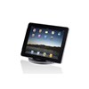 Apple Compatible Just Mobile Encore - iPad Stand ST-858 Image 5