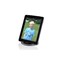 Apple Compatible Just Mobile Encore - iPad Stand ST-858 Image 6