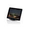Apple Compatible Just Mobile Encore - iPad Stand ST-858 Image 7