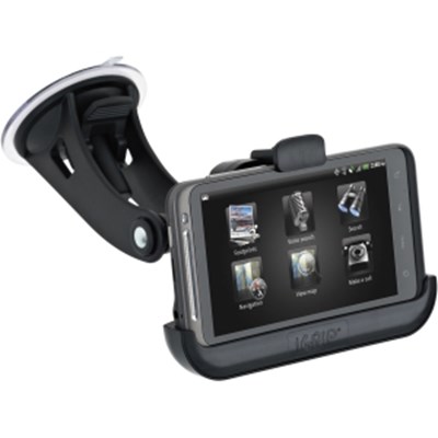 HTC Compatible PerfekFit Charging Dock-T5-10353