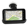 HTC Compatible iGRIP Dash and Window Charging Dock  T5-10553 Image 1