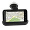 HTC Compatible iGRIP Dash and Window Charging Dock  T5-10553 Image 1