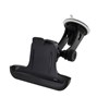 HTC Compatible iGRIP Dash and Window Charging Dock  T5-10553 Image 2