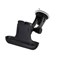 HTC Compatible iGRIP Dash and Window Charging Dock  T5-10553 Image 2
