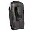 Tempo Large Premium Pouch  TEMPOFIXEDLG Image 1