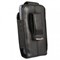 Tempo Large Premium Pouch  TEMPOFIXEDLG Image 1