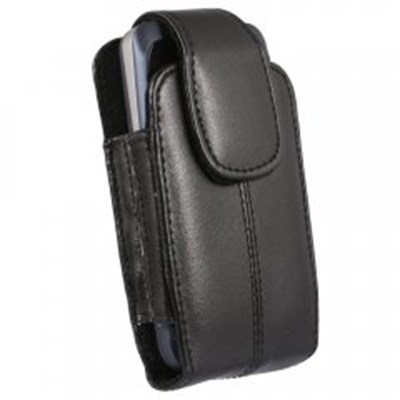 Tempo Large Premium Pouch  TEMPOFIXEDLG