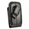 Tempo Medium Premium Pouch with Fixed swivel belt clip-TEMPOFIXEDMD Image 1