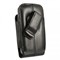 Tempo Medium Premium Pouch with Fixed swivel belt clip-TEMPOFIXEDMD Image 1
