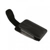 Tempo Medium Premium Pouch with Fixed swivel belt clip-TEMPOFIXEDMD Image 2