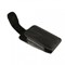 Tempo Medium Premium Pouch with Fixed swivel belt clip-TEMPOFIXEDMD Image 2