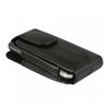 Tempo Medium Premium Pouch with Fixed swivel belt clip-TEMPOFIXEDMD Image 3