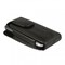 Tempo Medium Premium Pouch with Fixed swivel belt clip-TEMPOFIXEDMD Image 3