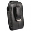 Tempo PDA Premium Pouch  TEMPOFIXEDPDA Image 1