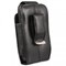 Tempo PDA Premium Pouch  TEMPOFIXEDPDA Image 1