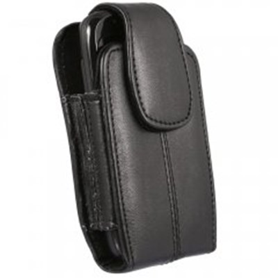 Tempo PDA Premium Pouch  TEMPOFIXEDPDA