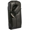Tempo Small Premium Pouch - Black  TEMPOFIXEDSM Image 1