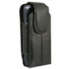 TEMPOFIXEDSM